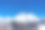雪山图片素材ID：311788548