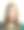 舌头伸着的漂亮年轻女人图片下载