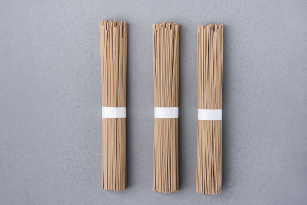 元旦海报素材ID：311789634