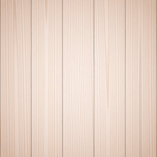 浅棕色木质纹理图片下载