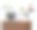 客户服务代表矢量平面插图图片下载