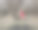 一个年轻女子在一个无人照管的杏树园里图片下载