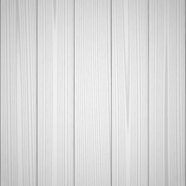 浅灰色木质纹理图片下载