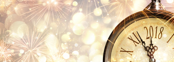 背景图照片素材ID：311793498