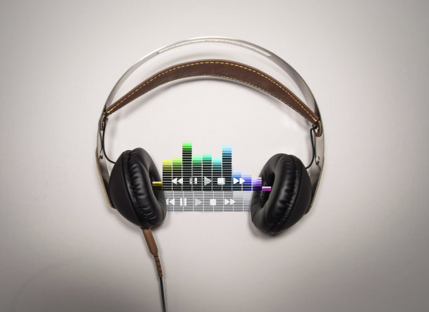 均衡器图片下载