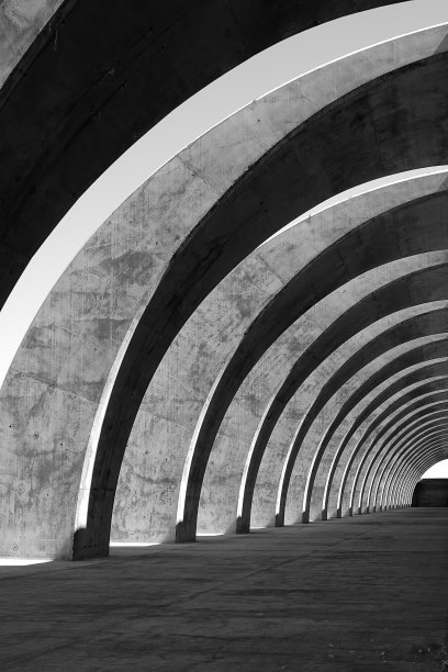 建筑图片大全素材ID：311797752