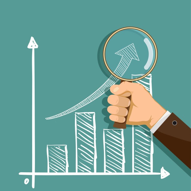 成功的商业图片下载