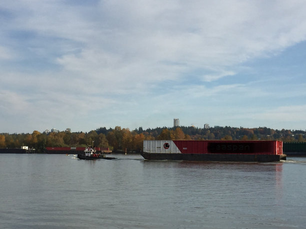 新威斯敏斯特码头人行道。图片下载