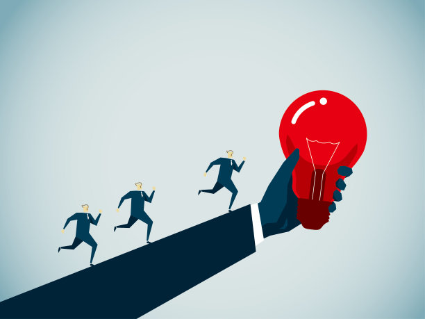 解决方案图片下载