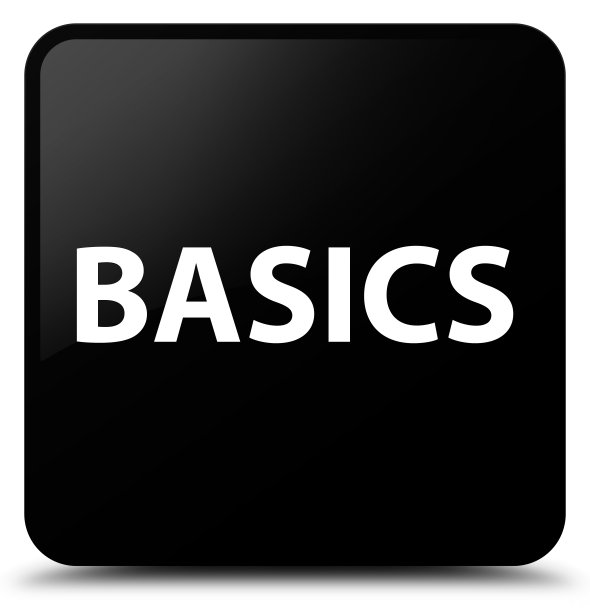 黑色方块按钮图片下载