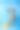 拿着公文包和相机的男孩图片下载