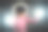 虚拟现实图片下载