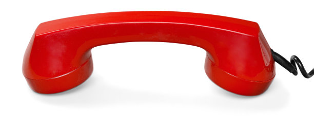 电话。图片下载