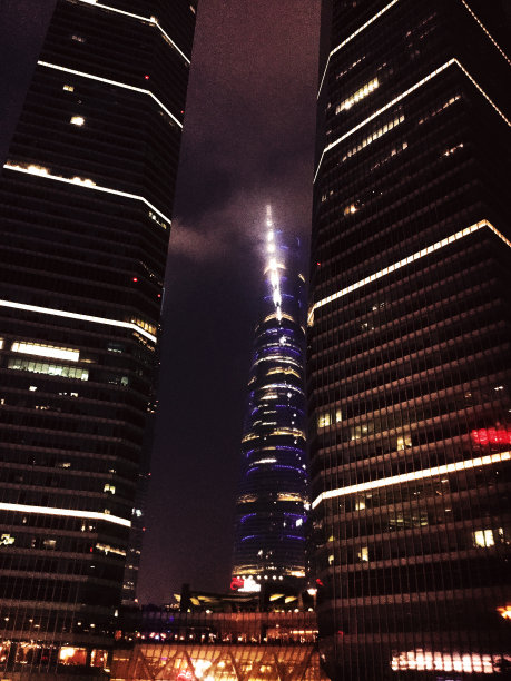 公司建筑图片下载