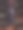 公司建筑图片下载