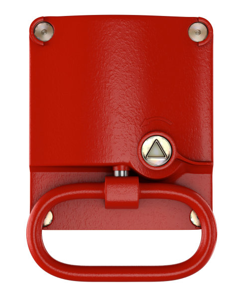 列车紧急制动图片下载