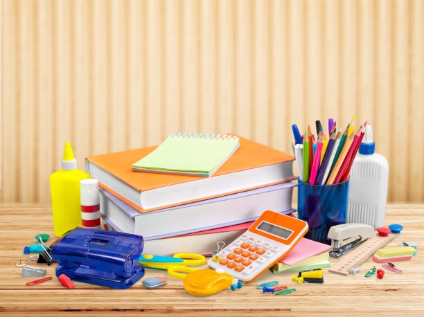 学校。图片下载