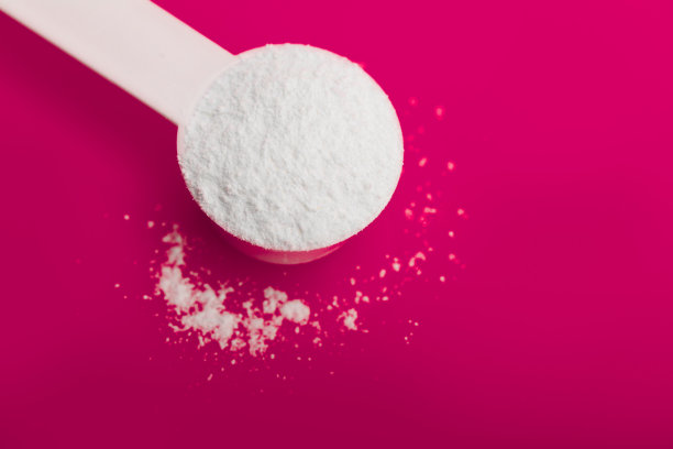 膳食补充剂，葡萄糖胺，果糖，葡萄糖或螺旋藻提取物。也可以是运动补充剂，如赖氨酸，瓜拉那，缬氨酸或蛋白粉。图片下载