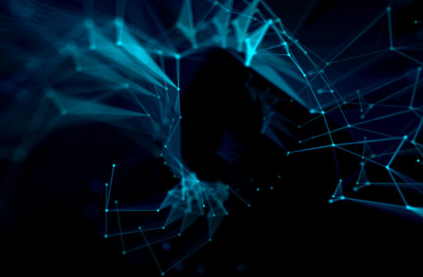 背景图照片素材ID：311817354