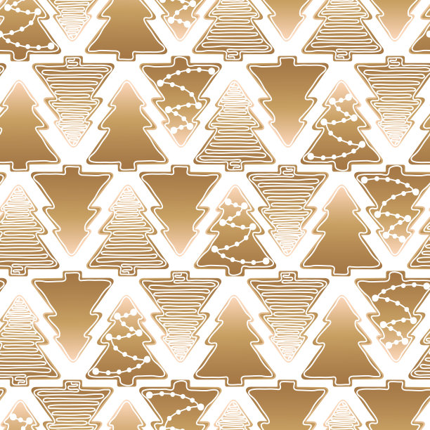 •1/2]3/42]1/2 2 2 GB图片下载