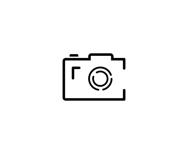 摄像头图标图片下载