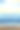 油画插画素材ID：311818980
