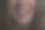 女孩露出牙齿的笑容图片下载