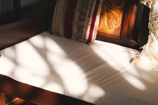 摘要木背景图片下载