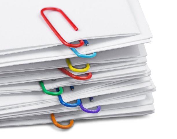 业务。图片下载