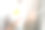 美容师手持激光装置图片下载