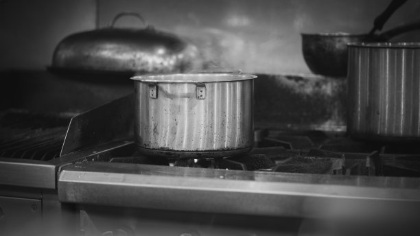 食物的照片图片下载