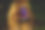 一个发光的狒狒。图片下载