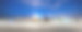 黄昏时分，现代城市里空荡荡的大理石地板图片下载