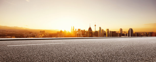 吉隆坡图片素材ID：311838942