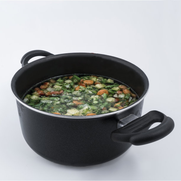 冷冻蔬菜图片下载