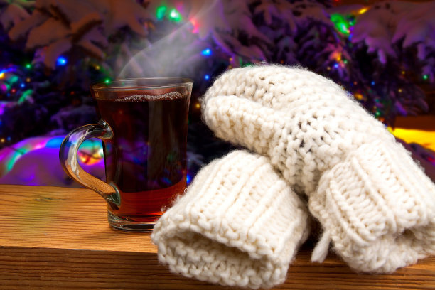 新的一年图片下载