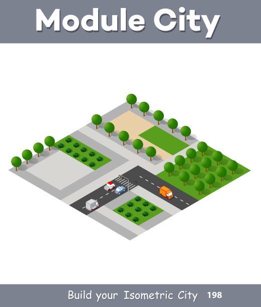 高速公路和汽车图片下载