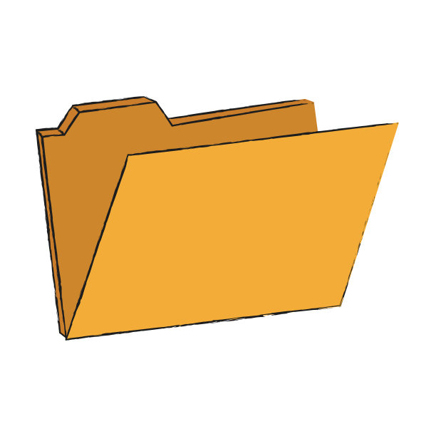 系统文件夹数据库图片下载