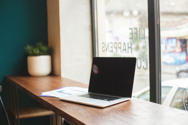 笔记本电脑图片素材ID：311849028