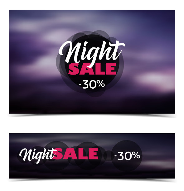 夜市暗号图片下载