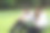 快乐的亚洲夫妇大学工作通过科技笔记本电脑在公园，商业和生活方式的概念图片下载