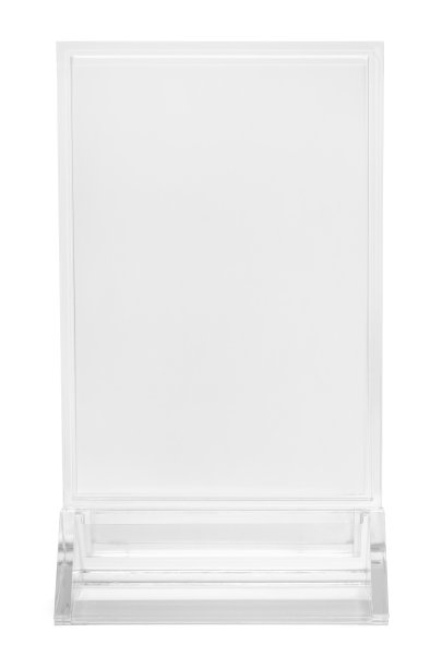 前面表菜单图片下载