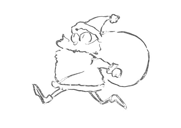 卡通插画素材ID：311854536