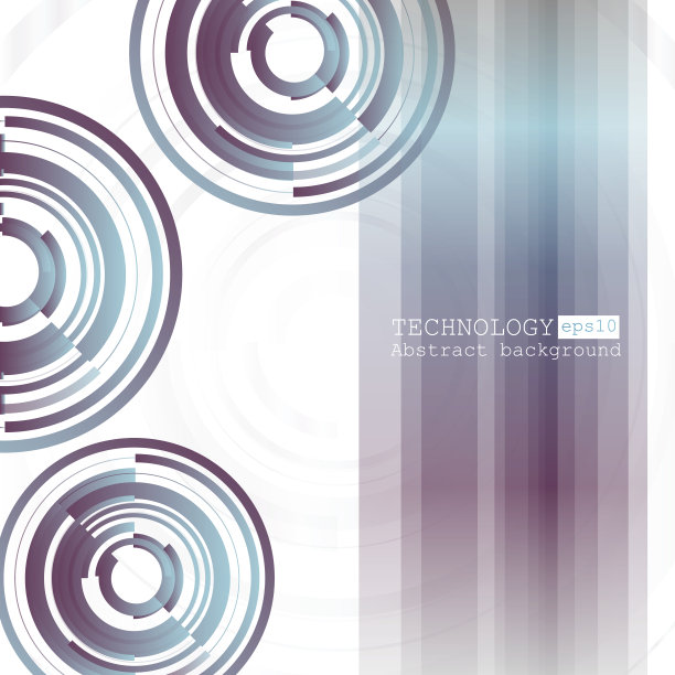 技术设计图片下载