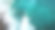 海浪图片素材ID：311856714