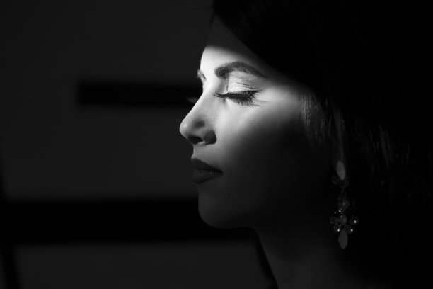 相比美素材图片