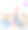 儿童节图片素材ID：311858202