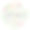 蔬菜图标圈信息图彩色横幅。巨型孤立的蔬菜符号图片下载