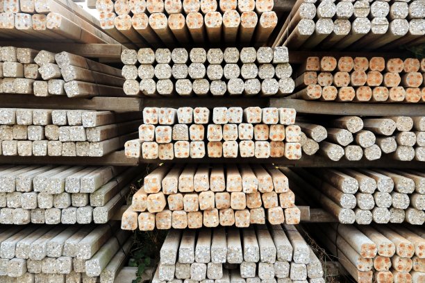 具体的职位图片下载