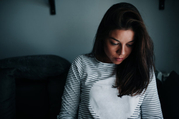 开始工作图片下载